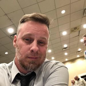 Meet your Posher, Nate